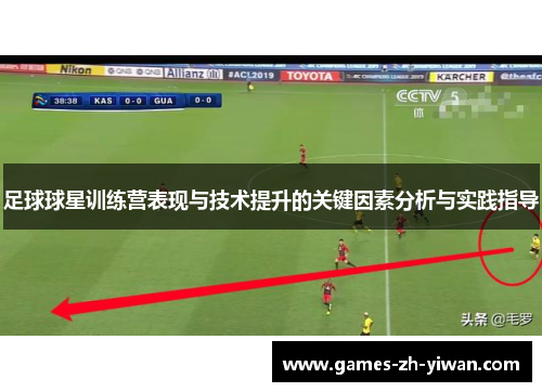 足球球星训练营表现与技术提升的关键因素分析与实践指导